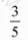GRE Question 74